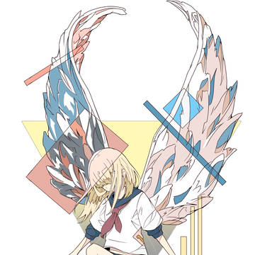 天使