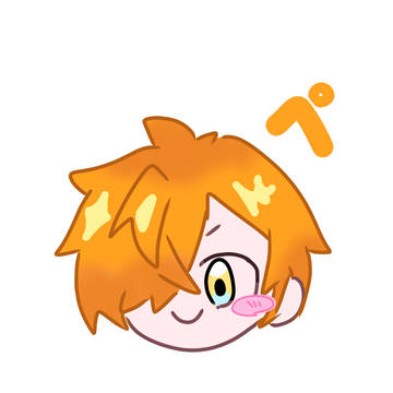 ぺいんとさん！！