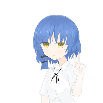 山田