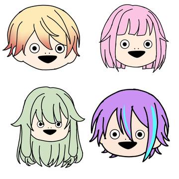 ダショバンバスピス