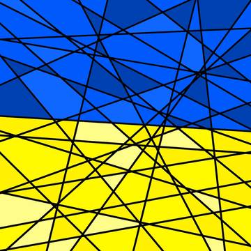 UKR