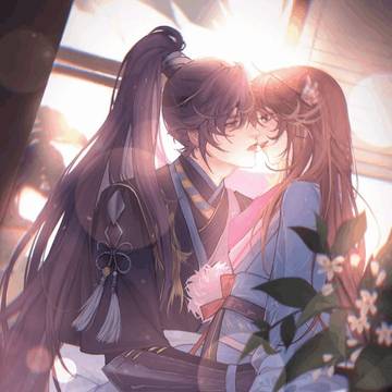 💕纯情副官火辣辣