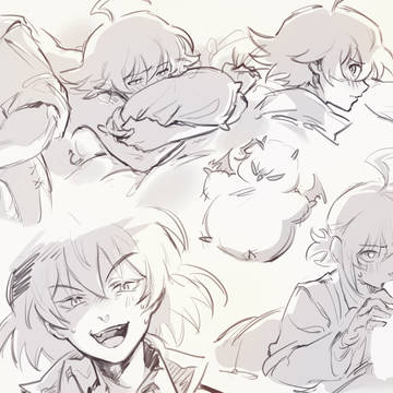 Mairimashita! Iruma-kun