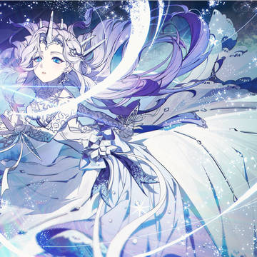 雪