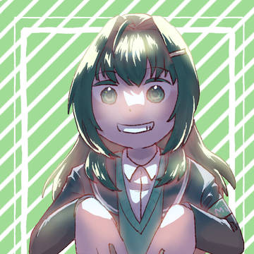 ほとんどオリジナル
