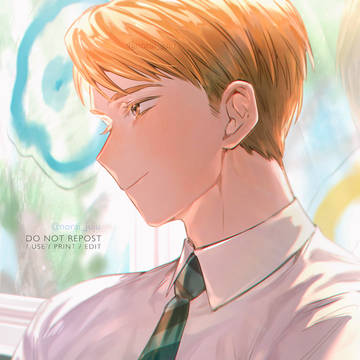 HEARTSTOPPER