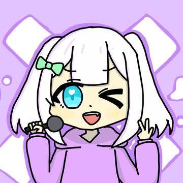 めめ村✕ボカロ　レイラーさん✕×はんでぃー♡きゃっぱー×