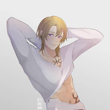 Luca