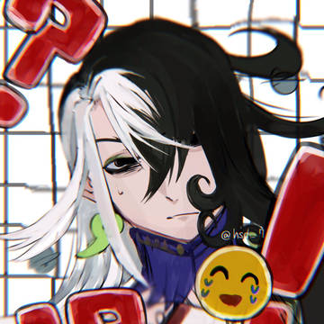 かわいいよあしや