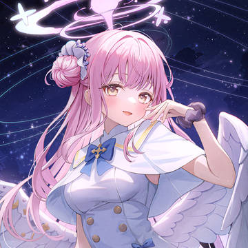ミカ