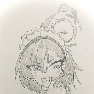かっこよさと可愛さの黄金比