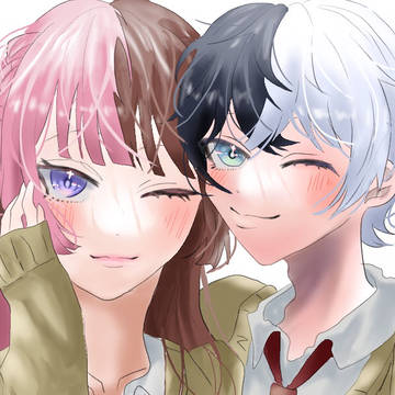 おれあぽ