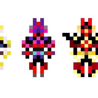 仮面ライダーグレア