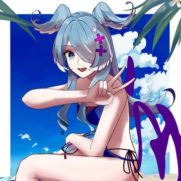 summer