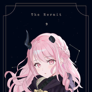 prsk 暁山瑞希