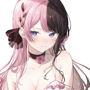 ぶいすぽっ!まとめ