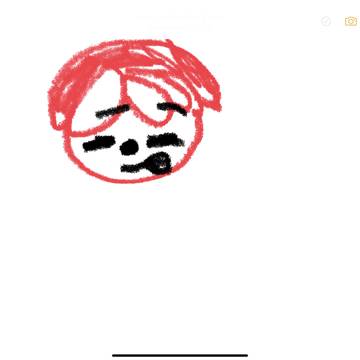 エンドくん