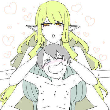 お題箱+α ③