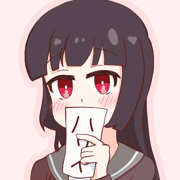 NGワードゲーム回のつばきち