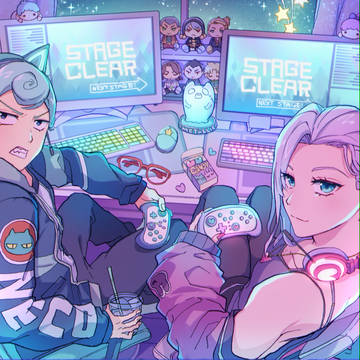 暗チ（ギアッチョ＆メローネ）まとめ②