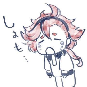 スレミオ少々