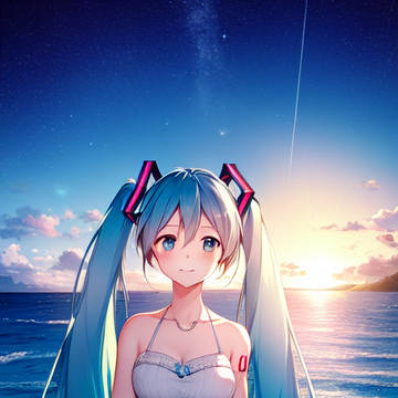 Summer
