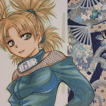 砂3姉弟(2)