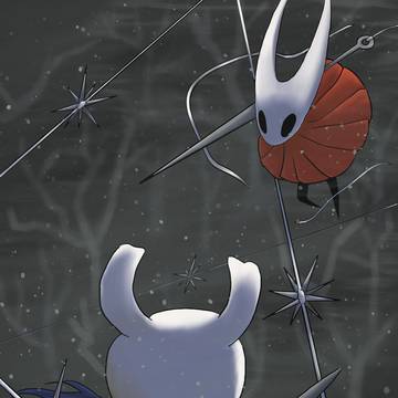 証明