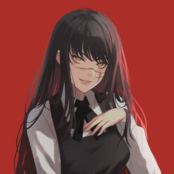 Yoru