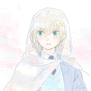 ツイログなど（絵と漫画）