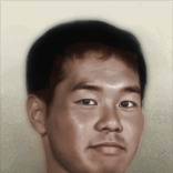 24岁是学生