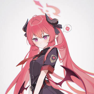 淳子