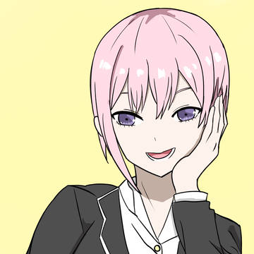 一花