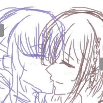 まふえな