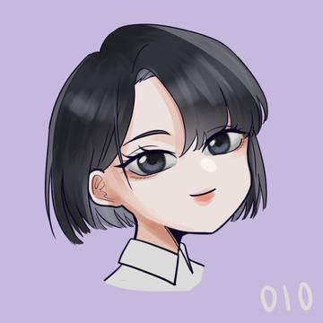 林依伶