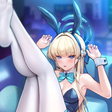 Toki