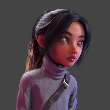 Lena