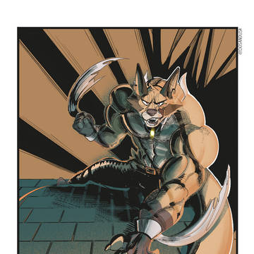 Khez 2023 (color)
