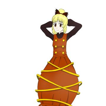 黒谷ヤマメ