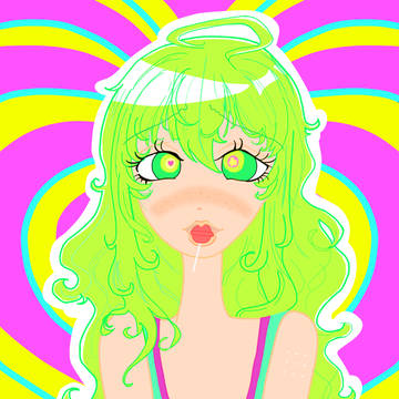 BT•Dola