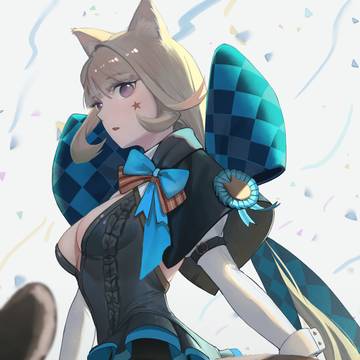 リネット