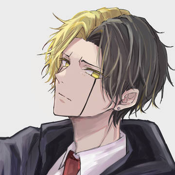 レインエイムズ