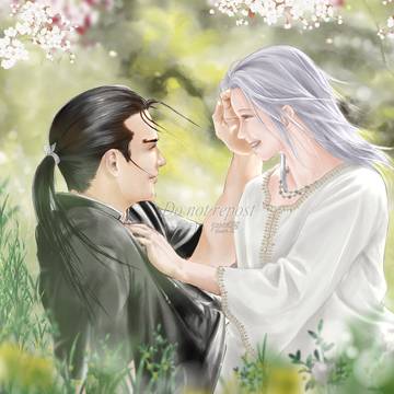 アルスラーン戦記　いろいろまとめ
