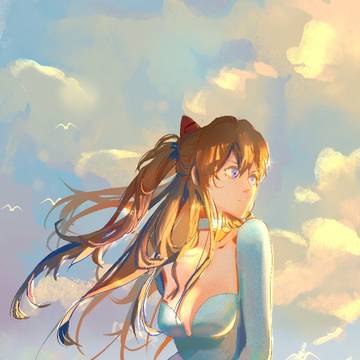 明日香