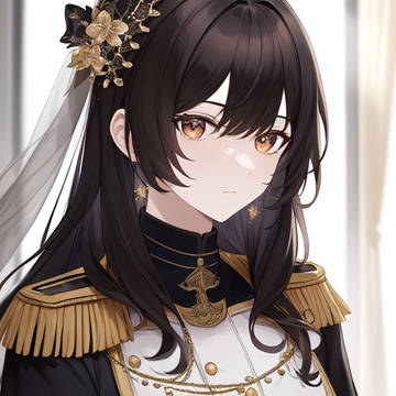 お姉さんとかいろいろ