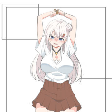 无题