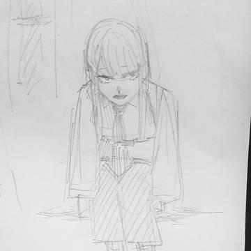 黒トゥル子なるもののまとめ