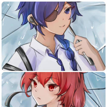 no title