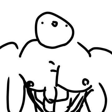 むっきいいい