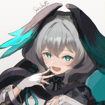 ホルハイヤ